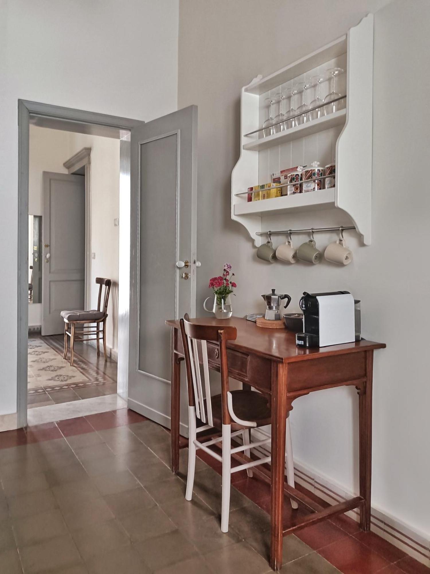 Stesicoro Art Home, In Centro Storico A Катания Екстериор снимка